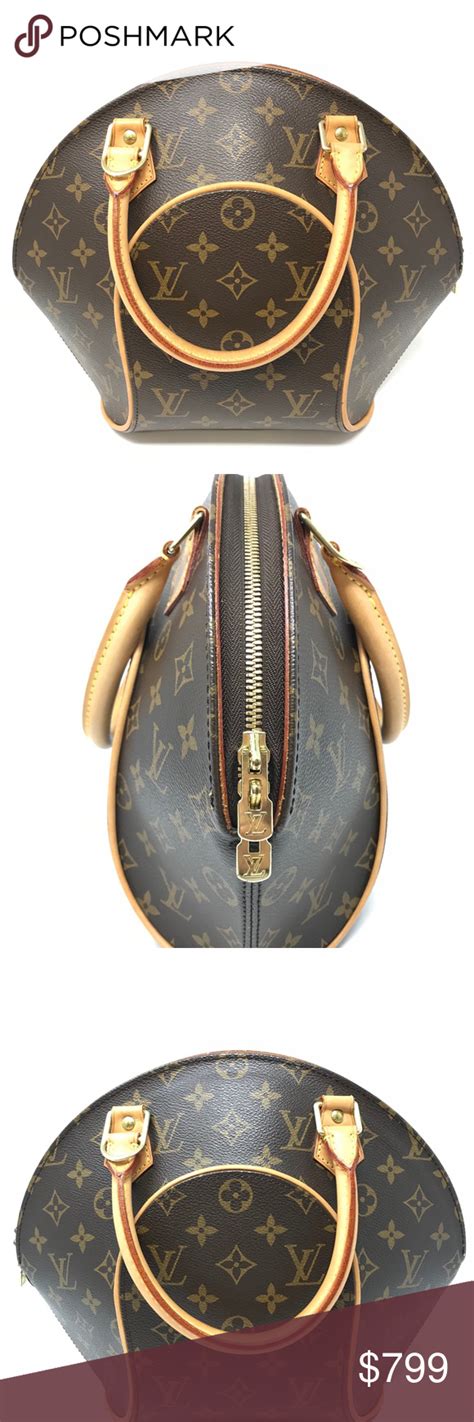 louis vuitton clamshell bag|louis vuitton lv.